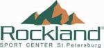 Логотип Rockland
