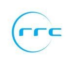 Логотип RRC Business Telecommunications