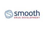 Логотип Smooth Drug Development