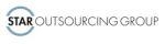 Логотип Star Outsourcing Group