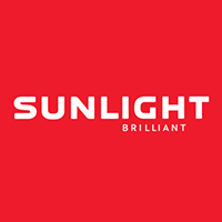 Sunlight Brilliant: отзывы о работодателе