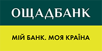 Ощадбанк: отзывы о работодателе