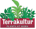 Логотип Terrakultur