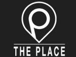 Логотип THE PLACE