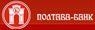 Полтава-банк: отзывы о работодателе