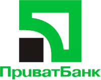 ПриватБанк: отзывы о работодателе