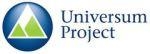 Логотип Universum Project