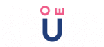 Логотип UNIWEB