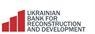 Український Банк реконструкції та розвитку: отзывы о работодателе
