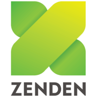 Zenden: отзывы о работодателе