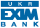 Укрэксимбанк: отзывы о работодателе