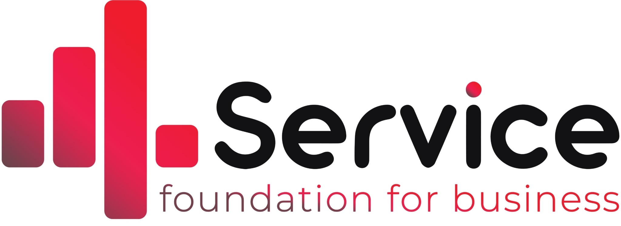 Логотип 4Service Group
