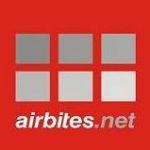 Airbites: отзывы о работодателе