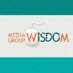 Media Group Wisdom: отзывы о работодателе