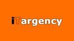 Логотип ITargency