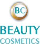 Логотип Beauty Cosmetics
