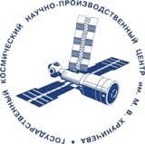 Логотип ГКНПЦ