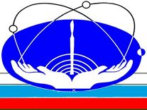 Логотип ФГБУ РНЦРР