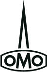 Логотип Ломо
