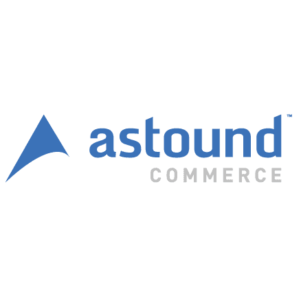 Astound Commerce: отзывы о работодателе