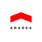 Anadea Inc: отзывы о работодателе