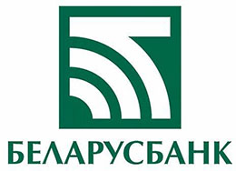 Беларусбанк: отзывы о работодателе