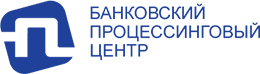 Банковский процессинговый центр: отзывы о работодателе