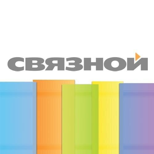 Связной Беларусь: отзывы о работодателе