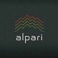 Alpari: отзывы о работодателе