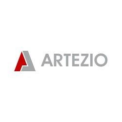 Artezio: отзывы о работодателе