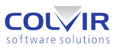 Colvir Software Solutions: отзывы о работодателе