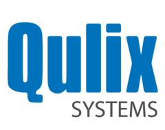 Qulix Systems: отзывы о работодателе