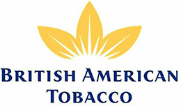 British American Tobacco: отзывы о работодателе