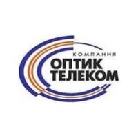 ОптикТелеком: отзывы о работодателе