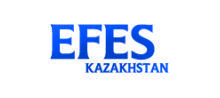 Efes Kazakhstan: отзывы о работодателе