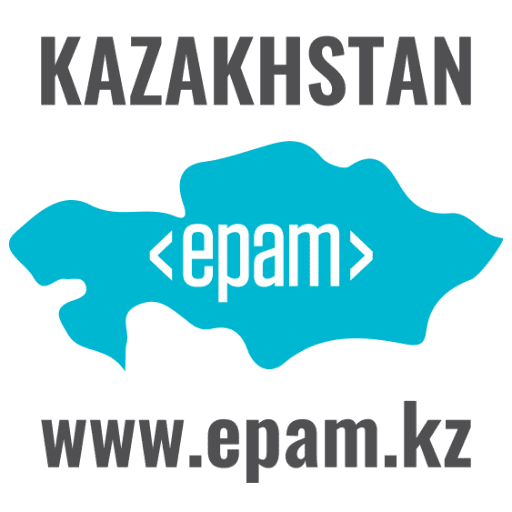 Epam: отзывы о работодателе