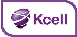 Kcell: отзывы о работодателе