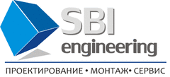 SBI Engineering: отзывы о работодателе