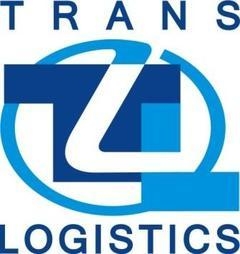 Translogistics: отзывы о работодателе