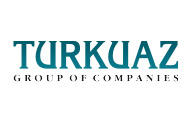 Turkuaz Group of Companies: отзывы о работодателе