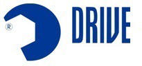 Логотип Компания Драйв
