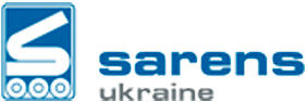 Саренс Украина: отзывы о работодателе