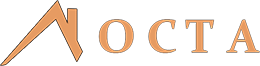 Логотип Лоста