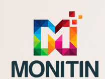 Monitin: отзывы о работодателе