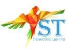 Study Time: отзывы о работодателе