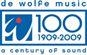 De Wolfe Music Publishers East Europe: отзывы о работодателе