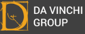 Da vinchi Group: отзывы о работодателе