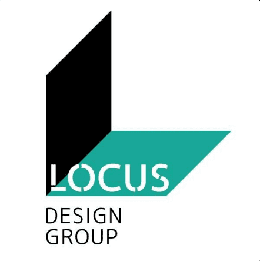 Locus Design Group: отзывы о работодателе