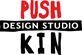 PUSHKIN, design-studio: отзывы о работодателе