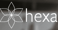 Hexa: отзывы о работодателе